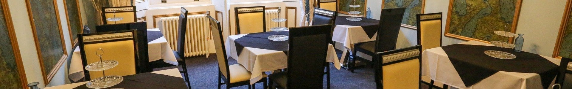 AlexDixonPhotography.-136