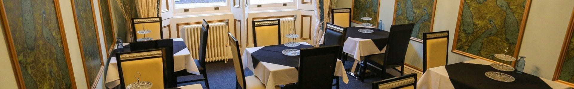 AlexDixonPhotography.-137